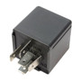 Standard Ignition Hazard Warning Flasher,Turn Signal Flasher P/N:EFL-16