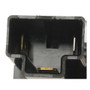 Standard Ignition Engine Water Pump Relay,Hazard Warning Flasher,Turn Signal Flasher P/N:EFL-21