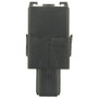Standard Ignition Turn Signal Flasher,Turn Signal Relay P/N:EFL-25