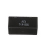 Standard Ignition Hazard Warning Flasher,Turn Signal Flasher P/N:EFL-27