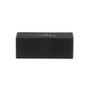 Standard Ignition Hazard Warning Flasher,Turn Signal Flasher P/N:EFL-27