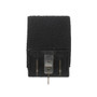 Standard Ignition Hazard Warning Flasher,Hazard Warning Relay P/N:EFL-32