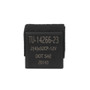 Standard Ignition Hazard Warning Flasher,Hazard Warning Relay P/N:EFL-32