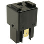 Standard Ignition Hazard Warning and Turn Signal Flasher,Hazard Warning Flasher P/N:EFL-44
