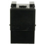 Standard Ignition Hazard Warning and Turn Signal Flasher,Hazard Warning Flasher P/N:EFL-44