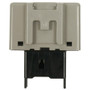 Standard Ignition Hazard Warning Flasher,Turn Signal Flasher P/N:EFL-47