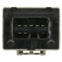 Standard Ignition Hazard Warning Flasher,Turn Signal Flasher P/N:EFL-47