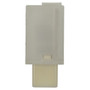 Standard Ignition Hazard Warning and Turn Signal Flasher,Hazard Warning Flasher P/N:EFL-59