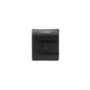 Standard Ignition Hazard Warning Flasher,Turn Signal Flasher P/N:EFL-6