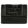 Standard Ignition Hazard Warning and Turn Signal Flasher,Hazard Warning Flasher P/N:EFL-69