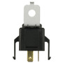 Standard Ignition Hazard Warning and Turn Signal Flasher,Hazard Warning Flasher P/N:EFL-76