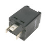 Standard Ignition Hazard Warning Flasher,Turn Signal Flasher P/N:EFL-9