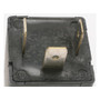 Standard Ignition Hazard Warning Flasher,Turn Signal Flasher P/N:EFL-9