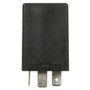 Standard Ignition Hazard Warning Flasher,Turn Signal Flasher P/N:EFL-94