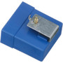 Standard Ignition Hazard Warning and Turn Signal Flasher,Hazard Warning Flasher P/N:EFL-96