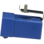 Standard Ignition Hazard Warning and Turn Signal Flasher,Hazard Warning Flasher P/N:EFL-96