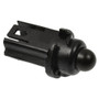 Standard Ignition Ambient Light Sensor P/N:EFL166
