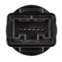 Standard Ignition Automatic Headlight Sensor P/N:EFL169