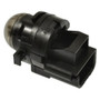 Standard Ignition Ambient Light Sensor EFL172