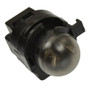 Standard Ignition Ambient Light Sensor EFL172 - view 2