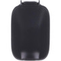Standard Ignition Sun Load Temperature Sensor P/N:EFL173