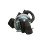 Standard Ignition Exhaust Gas Recirculation (EGR) Valve P/N:EGV1033