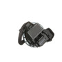 Standard Ignition Exhaust Gas Recirculation (EGR) Valve P/N:EGV1045