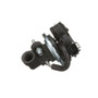 Standard Ignition Exhaust Gas Recirculation (EGR) Valve P/N:EGV1046