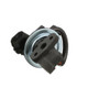 Standard Ignition Exhaust Gas Recirculation (EGR) Valve P/N:EGV1055