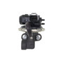 Standard Ignition Exhaust Gas Recirculation (EGR) Valve P/N:EGV1059