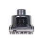 Standard Ignition Exhaust Gas Recirculation (EGR) Valve P/N:EGV1061