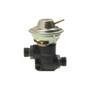 Standard Ignition Exhaust Gas Recirculation (EGR) Valve P/N:EGV1102