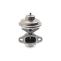 Standard Ignition Exhaust Gas Recirculation (EGR) Valve P/N:EGV1105