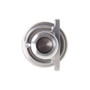 Standard Ignition Exhaust Gas Recirculation (EGR) Valve P/N:EGV1105