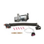 Standard Ignition Exhaust Gas Recirculation (EGR) Valve P/N:EGV1116