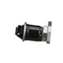 Standard Ignition Exhaust Gas Recirculation (EGR) Valve P/N:EGV1134
