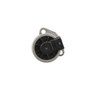 Standard Ignition Exhaust Gas Recirculation (EGR) Valve P/N:EGV1134