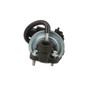 Standard Ignition Exhaust Gas Recirculation (EGR) Valve P/N:EGV1136