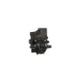 Standard Ignition Exhaust Gas Recirculation (EGR) Valve P/N:EGV1142