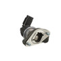 Standard Ignition Exhaust Gas Recirculation (EGR) Valve P/N:EGV1133