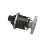 Standard Ignition Exhaust Gas Recirculation (EGR) Valve P/N:EGV1147