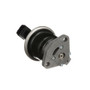 Standard Ignition Exhaust Gas Recirculation (EGR) Valve P/N:EGV1147