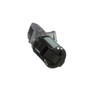Standard Ignition Exhaust Gas Recirculation (EGR) Valve P/N:EGV1149