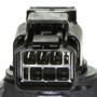 Standard Ignition Exhaust Gas Recirculation (EGR) Valve P/N:EGV1150