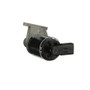 Standard Ignition Exhaust Gas Recirculation (EGR) Valve P/N:EGV1156