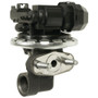 Standard Ignition Exhaust Gas Recirculation (EGR) Valve P/N:EGV1178