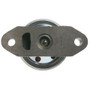 Standard Ignition Exhaust Gas Recirculation (EGR) Valve P/N:EGV118