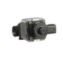 Standard Ignition Exhaust Gas Recirculation (EGR) Valve P/N:EGV1181
