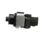 Standard Ignition Exhaust Gas Recirculation (EGR) Valve P/N:EGV1181