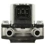 Standard Ignition Exhaust Gas Recirculation (EGR) Valve P/N:EGV1184
